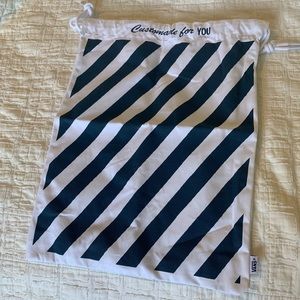 Vans Shoe Bag